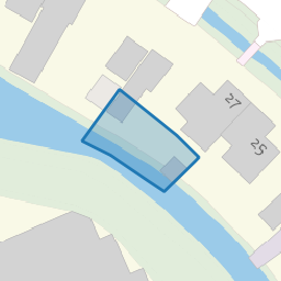 Perceel RHO00-A-5488