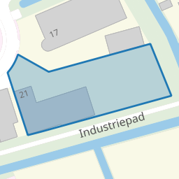 Perceel RHO00-A-5492