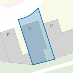 Perceel RHO00-A-5493