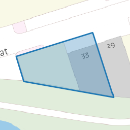 Perceel RHO00-A-5495