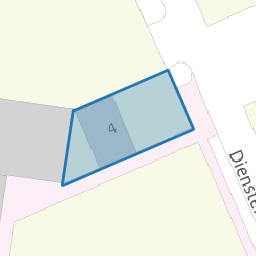 Perceel RHO00-A-5502