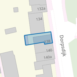 Perceel RHO00-A-5514