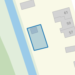 Perceel RHO00-A-5517