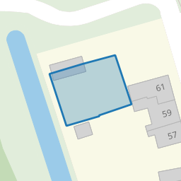 Perceel RHO00-A-5518