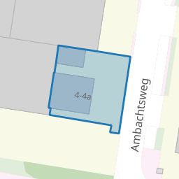 Perceel RHO00-A-5524