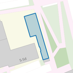 Perceel RHO00-A-5540