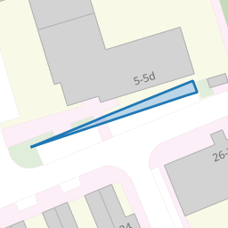 Perceel RHO00-A-5541