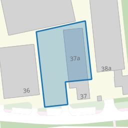 Perceel RHO00-A-5579