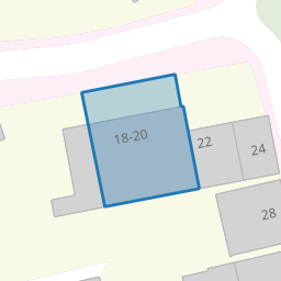 Perceel RHO00-A-5580