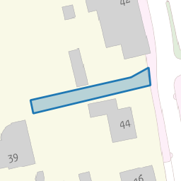 Perceel RHO00-A-5583