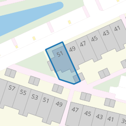 Perceel RHO00-A-5586