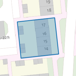 Perceel RHO00-A-5591