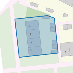 Perceel RHO00-A-5595