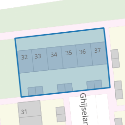 Perceel RHO00-A-5600