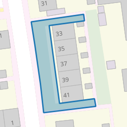 Perceel RHO00-A-5607