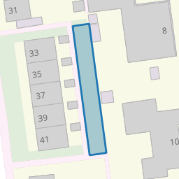 Perceel RHO00-A-5608