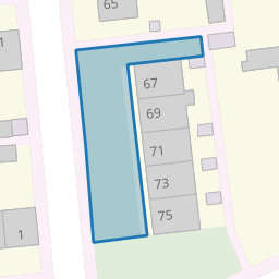 Perceel RHO00-A-5610