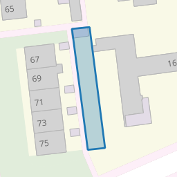 Perceel RHO00-A-5611