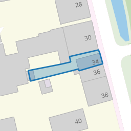 Perceel RHO00-A-5621