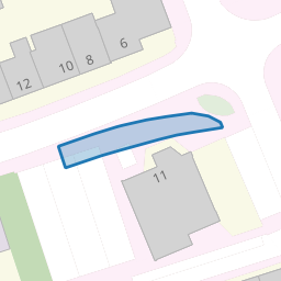 Perceel RHO00-A-5633