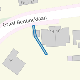 Perceel RHO00-A-5635