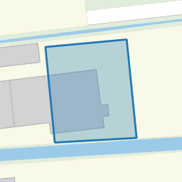 Perceel RHO00-A-5639