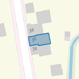 Perceel RHO00-A-5641