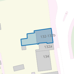 Perceel RHO00-A-5645