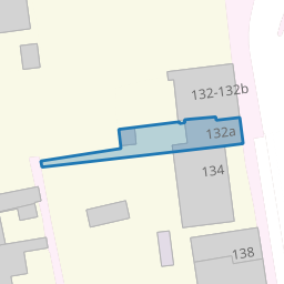 Perceel RHO00-A-5646