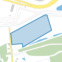 Perceel RHO00-A-5652