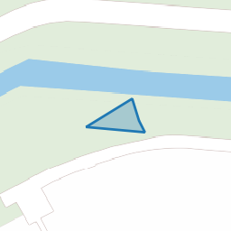 Perceel RHO00-A-5653