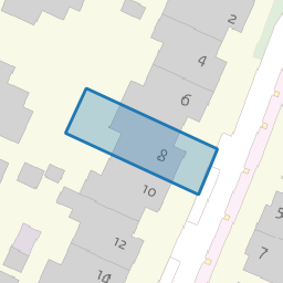 Perceel RHO00-A-5657