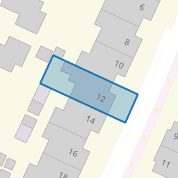 Perceel RHO00-A-5659