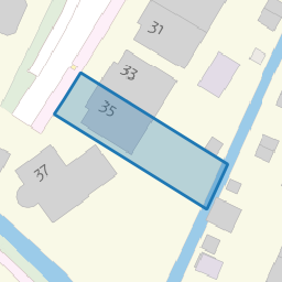 Perceel RHO00-A-5669