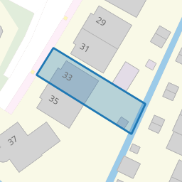 Perceel RHO00-A-5670