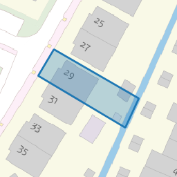 Perceel RHO00-A-5672