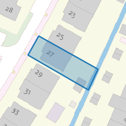 Perceel RHO00-A-5673