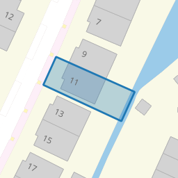 Perceel RHO00-A-5681