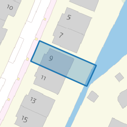 Perceel RHO00-A-5682