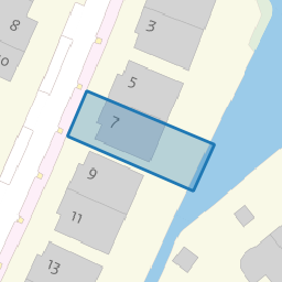 Perceel RHO00-A-5683