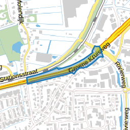 Perceel RHO00-A-5693