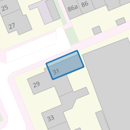 Perceel RHO00-A-5711