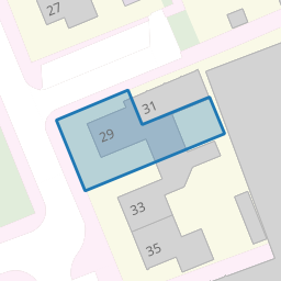 Perceel RHO00-A-5712