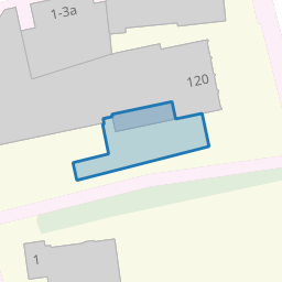 Perceel RHO00-A-5717