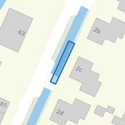 Perceel RHO00-A-5742