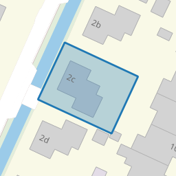 Perceel RHO00-A-5748