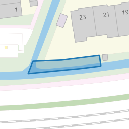 Perceel RHO00-A-5755