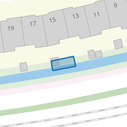 Perceel RHO00-A-5759