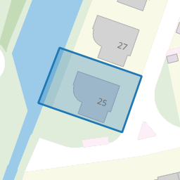 Perceel RHO00-A-5763