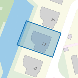 Perceel RHO00-A-5764